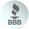 For the best Furnace replacement in Woodbridge VA, choose a BBB rated company.