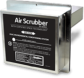 AirScrubber