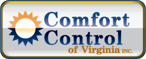 When we service your Air Conditioner in Woodbridge VA, your satifaction means the world to us.