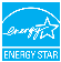 Comfort Control of Virginia, Inc. works with Energy Star rated HVAC products
